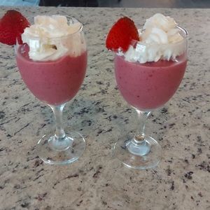 Trade Don’t buy just for @berebell